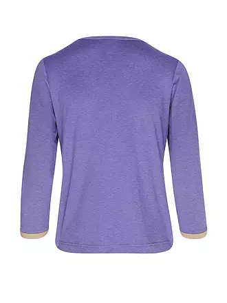 CANYON | Damen Shirt 3/4 Arm | 